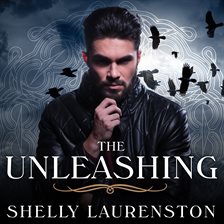 Cover image for The Unleashing