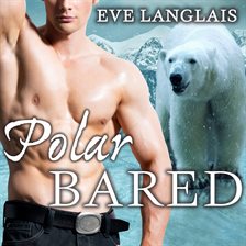 Cover image for Polar Bared