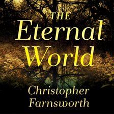 Cover image for The Eternal World