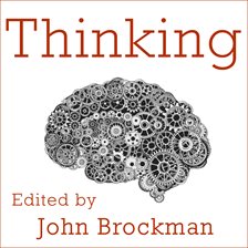 Cover image for Thinking