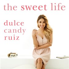 Cover image for The Sweet Life