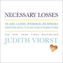 Necessary Losses