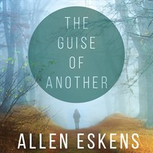 Cover image for The Guise of Another