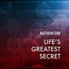 Cover image for Life's Greatest Secret