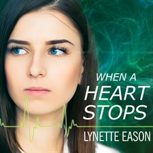 Image de couverture de When a Heart Stops