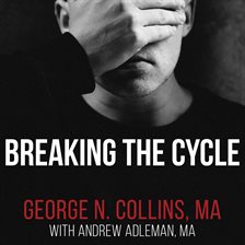 Cover image for Breaking the Cycle