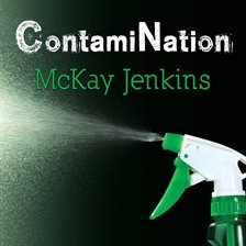 Cover image for ContamiNation