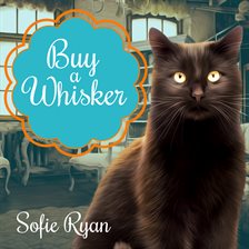 Cover image for Buy a Whisker
