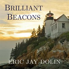 Cover image for Brilliant Beacons