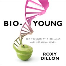 Cover image for Bio-Young