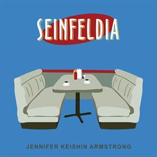 Cover image for Seinfeldia