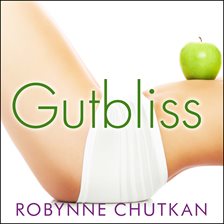 Cover image for Gutbliss