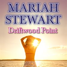 Cover image for Driftwood Point