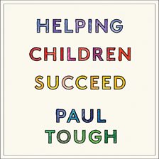 Cover image for Helping Children Succeed