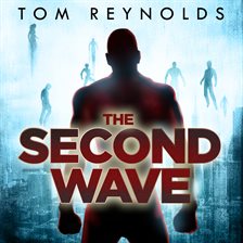 Cover image for The Second Wave