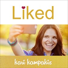 Imagen de portada para Liked