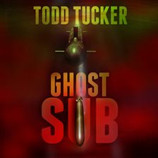 Imagen de portada para Ghost Sub