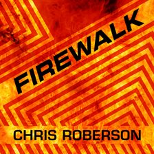 Imagen de portada para Firewalk