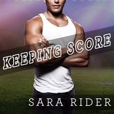 Cover image for Keeping Score