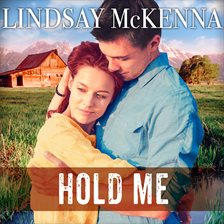 Cover image for Hold Me