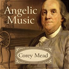 Imagen de portada para Angelic Music