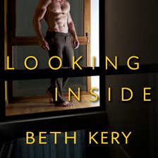 Cover image for Looking Inside