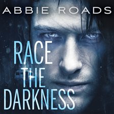 Cover image for Race the Darkness