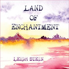 Cover image for Land of Enchantment