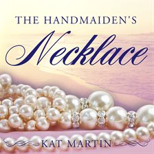 Cover image for The Handmaiden's Necklace