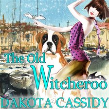 Cover image for The Old Witcheroo