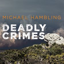 Cover image for Deadly Crimes