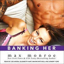 Imagen de portada para Banking Her