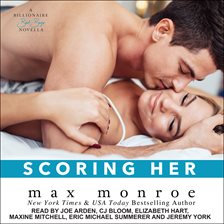 Imagen de portada para Scoring Her
