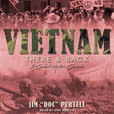 Imagen de portada para Vietnam