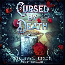 Cursed by Death
