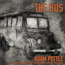 Imagen de portada para The Bus