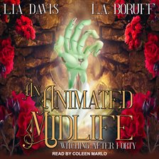 Imagen de portada para An Animated Midlife