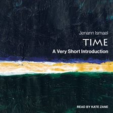 Imagen de portada para Time