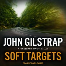 Cover image for Soft Targets