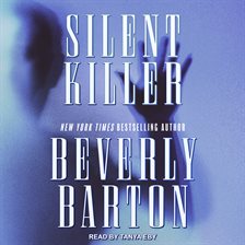 Cover image for Silent Killer