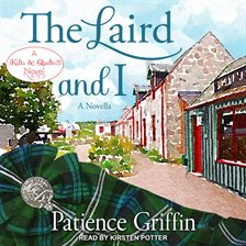 Imagen de portada para The Laird And I