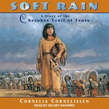 Soft Rain