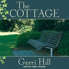 Cover image for The Cottage