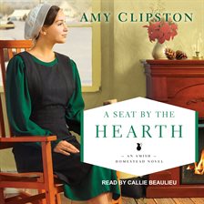 Cover image for A Seat by the Hearth