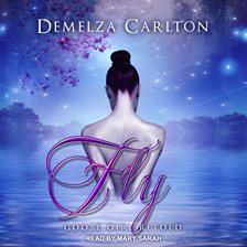 Cover image for Fly