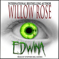 Imagen de portada para Edwina