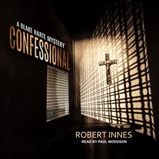 Imagen de portada para Confessional