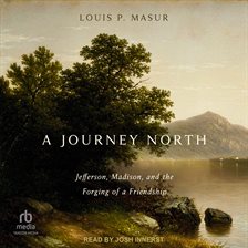 A Journey North