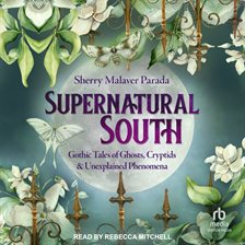 Supernatural South