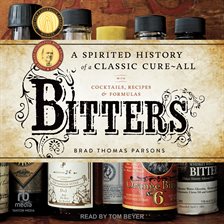 Bitters